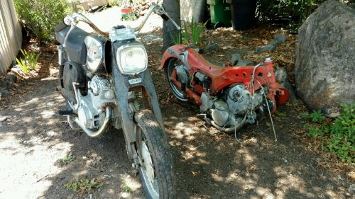 honda pair1 500.jpg