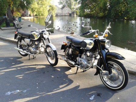 20150928_164655 (1).jpg