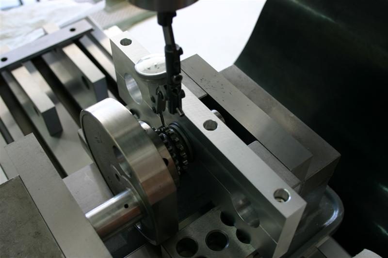 crank shaft first assy 006 (Medium).jpg