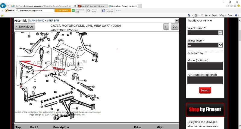rear brake switch 1.jpg
