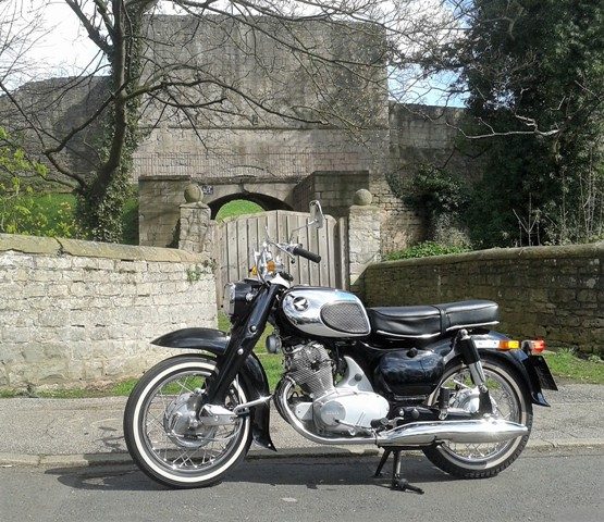 20160413_143850 - Copy.jpg