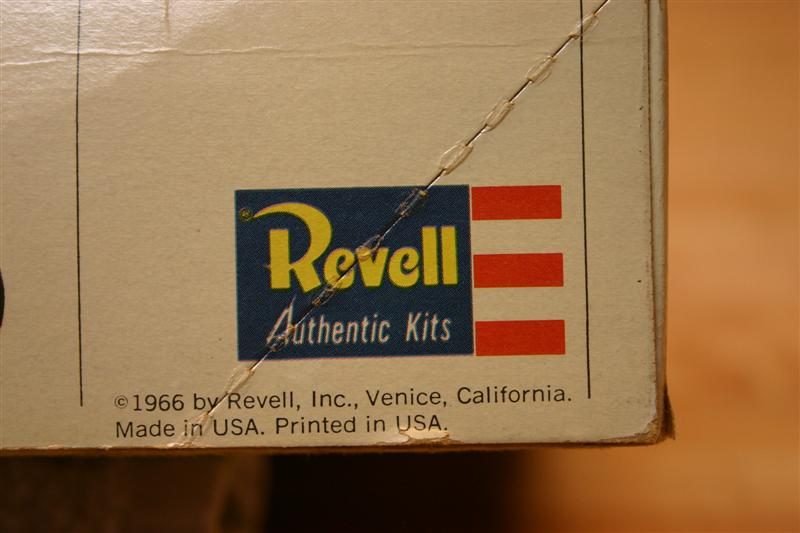 1966 Honda model 002 (Medium).jpg