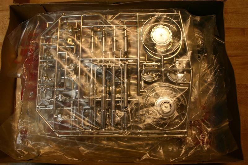 1966 Honda model 005 (Medium).jpg