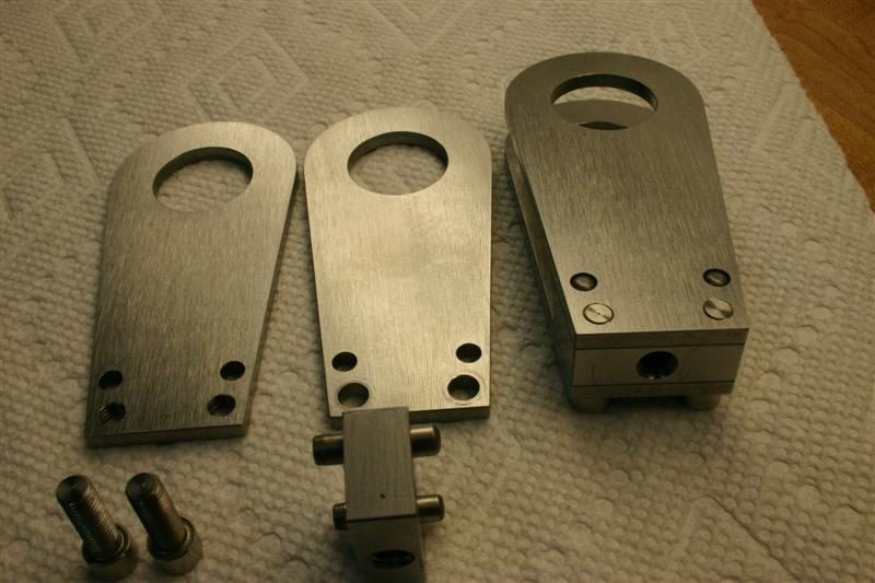 chain adjusters 003 (Medium).jpg