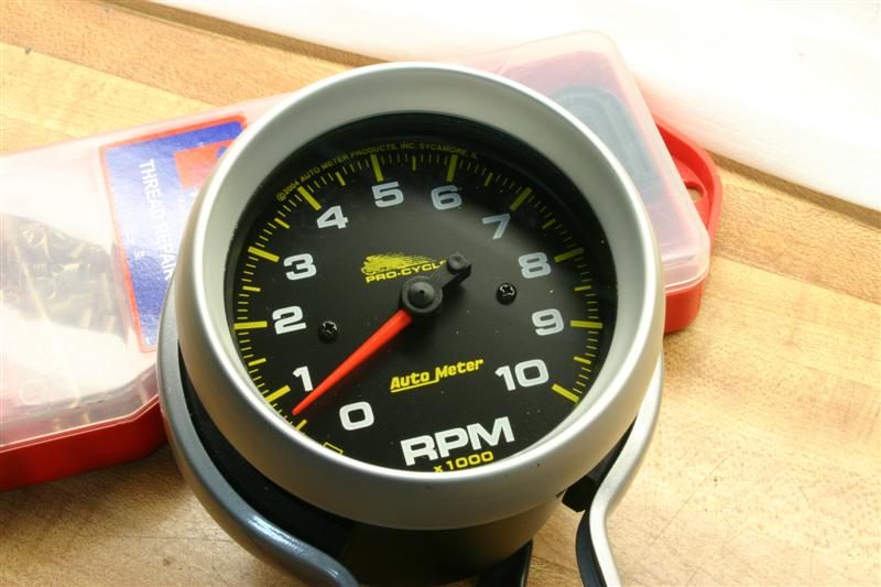 tach and hd lite mounts 006 (Medium).jpg