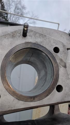 IMG_20170221_162022 (Small).jpg