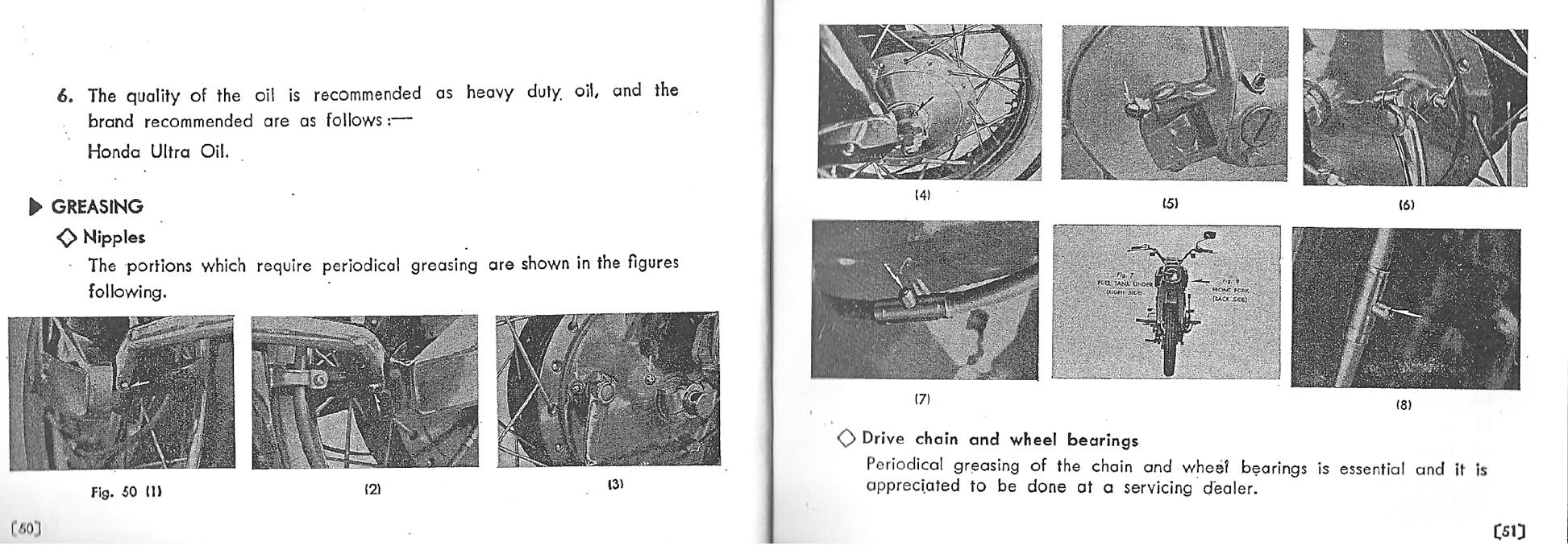 Dream Grease Fittings.jpg