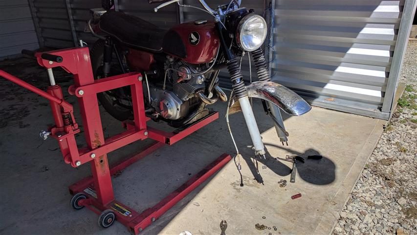 IMG_20170329_130043 (Small).jpg