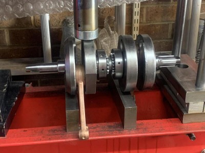 aligning in press MG_8853.jpg