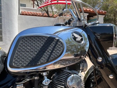 Dream tank right.jpg