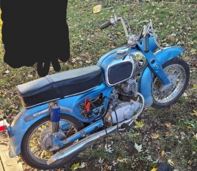 bereal-2025-10-30-0505 (1).jpeg