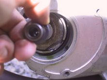 here's the broken edge part