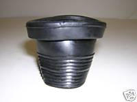 Are these the &amp;quot;black socks?