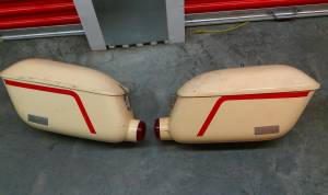 Honda bags.jpg