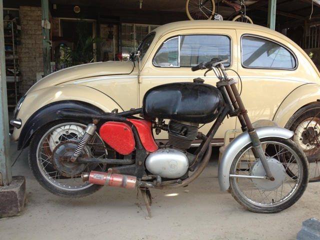 sold to australian guy