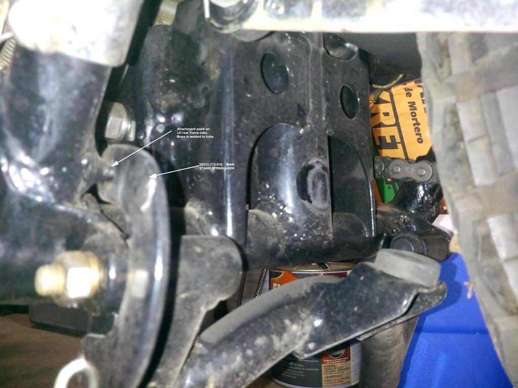 MAIN STAND SPRING HOOK.JPG