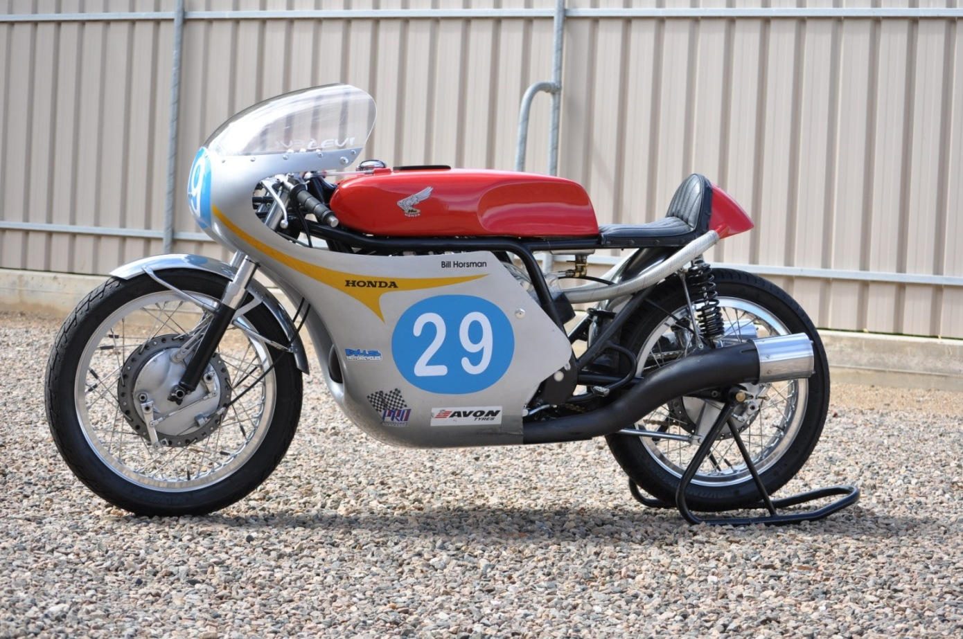 All pics to date 30.08.10 396.jpg