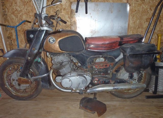 mc before 004 (640x463).jpg