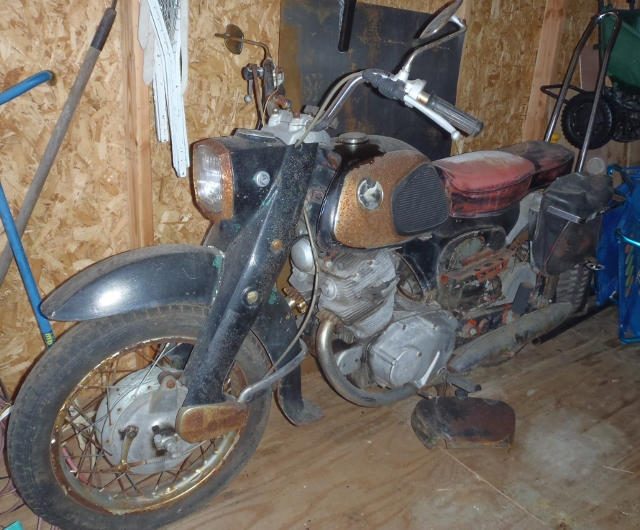 nov2011 001 (640x530).jpg