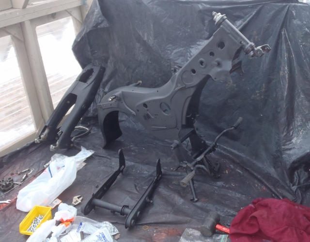 FEB 2013 005 (640x500).jpg