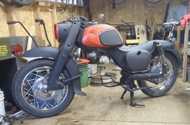 FEB 2013 011 (2) (640x422).jpg