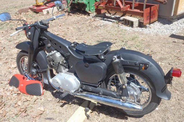 4-24-13 017 (2) (640x427).jpg