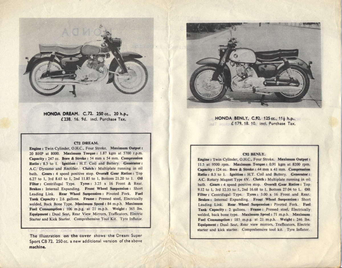 Honda Range - Early 2 small.jpg