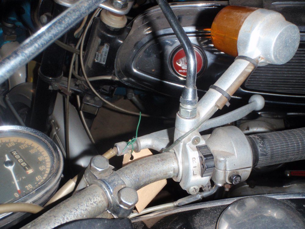 early RH winker switch with typical dutch-german winkers.jpg