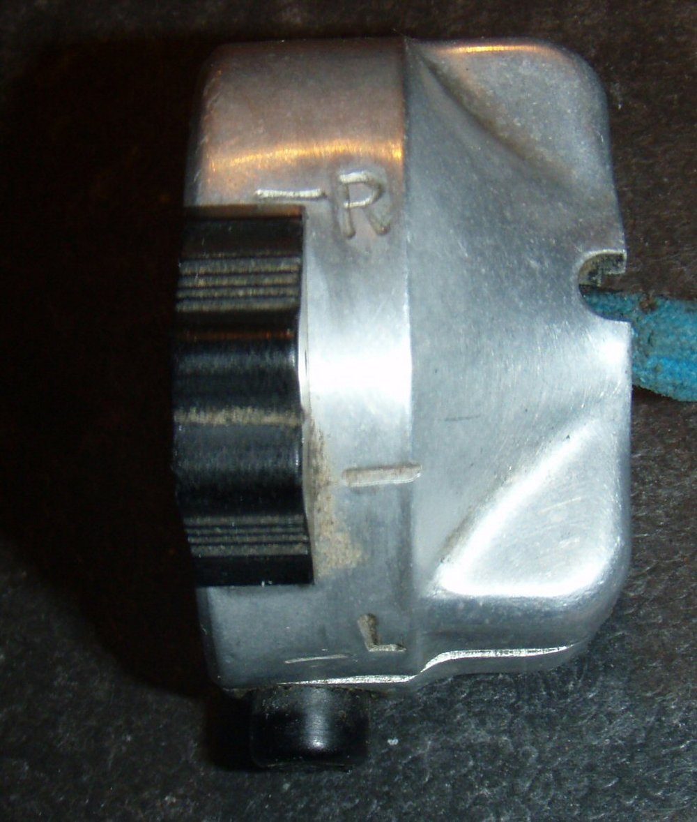 LH hand winker switch.jpg