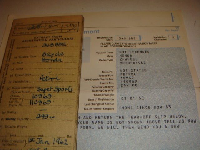 1961 CB72 -9.jpg