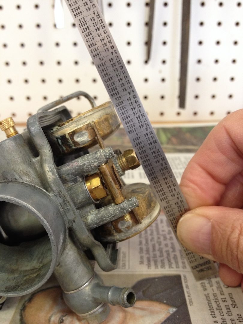 IMG_0209 smaller.jpg