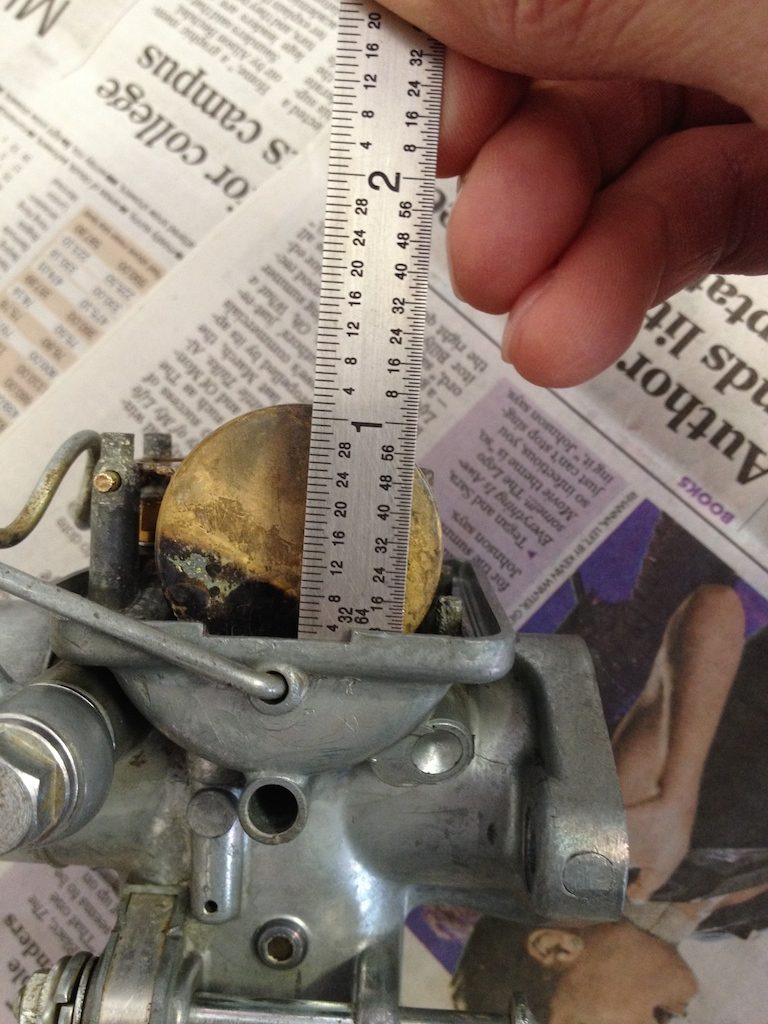 IMG_0210 smaller.jpg