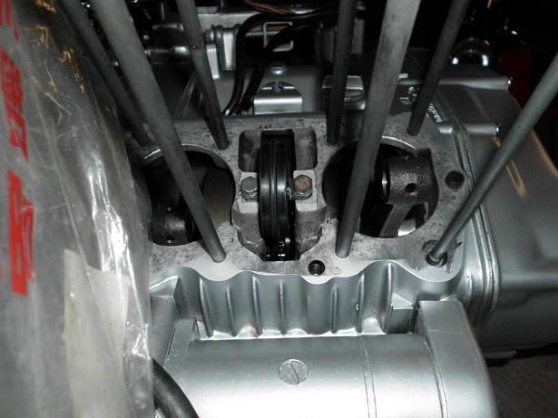 Bottom End together 2 resize.JPG