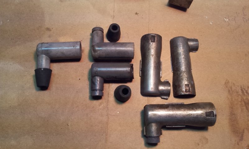 2014-08-09 19.59.01.jpg