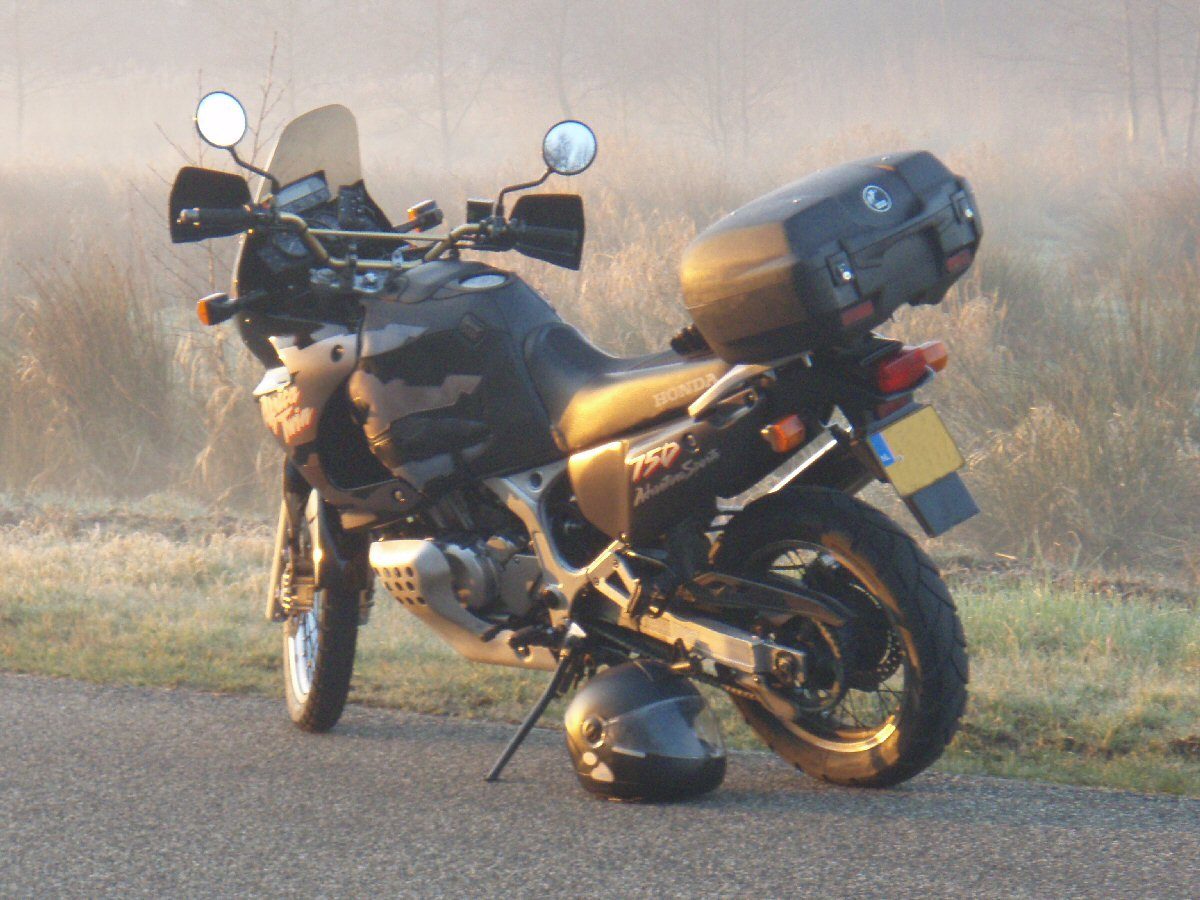 mijn twin uit 98.jpg