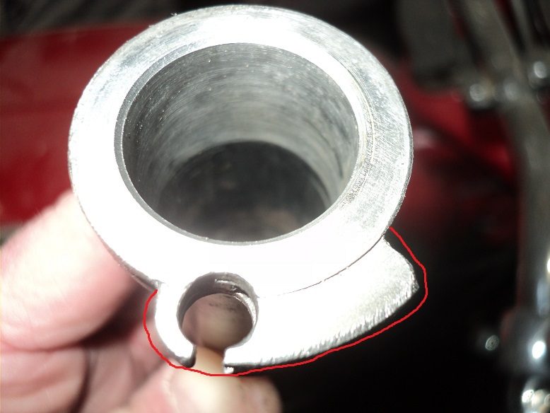 throttle twist 001.JPG