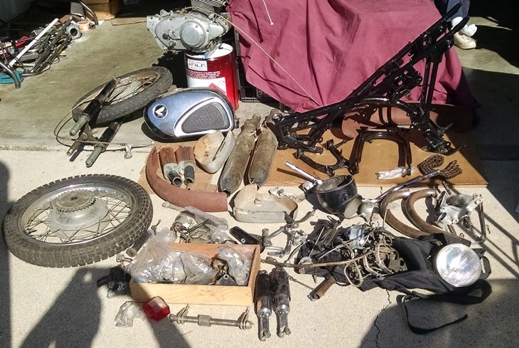 CB77-parts.jpg