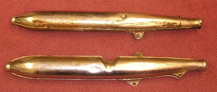 CB77-muffler-pair.JPG
