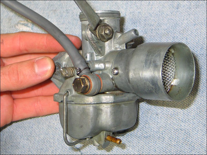 ca95_carb04.jpg