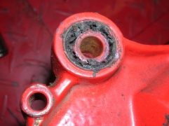 shock mount bushings.JPG