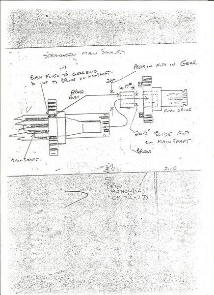 m_Gear box drawings0002.jpg