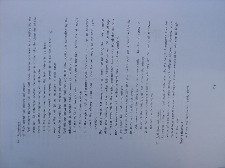 manual excert - carb 003.JPG