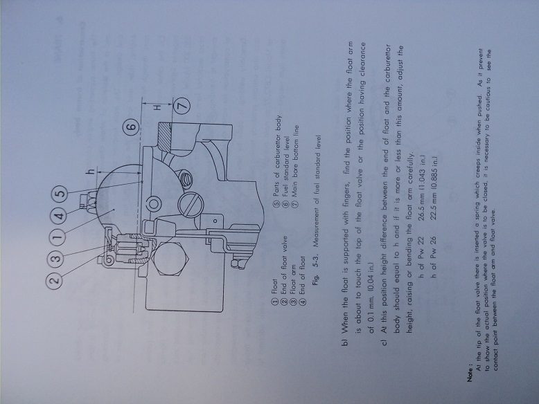 manual excert - carb 004.JPG