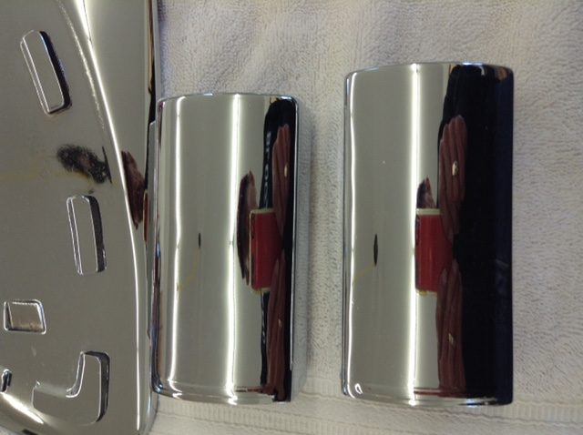 chromed lower covers.JPG
