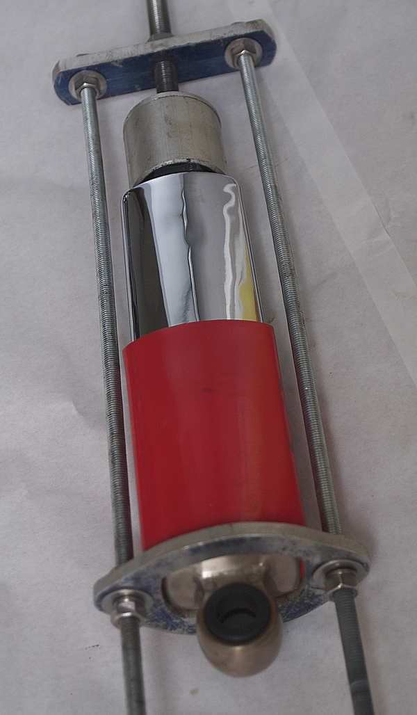 Shock Compressor 1.jpg