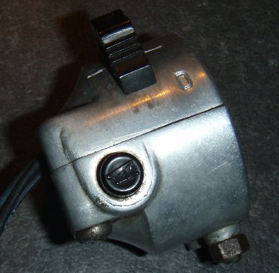 t_right_side_switch_front_side_745.jpg