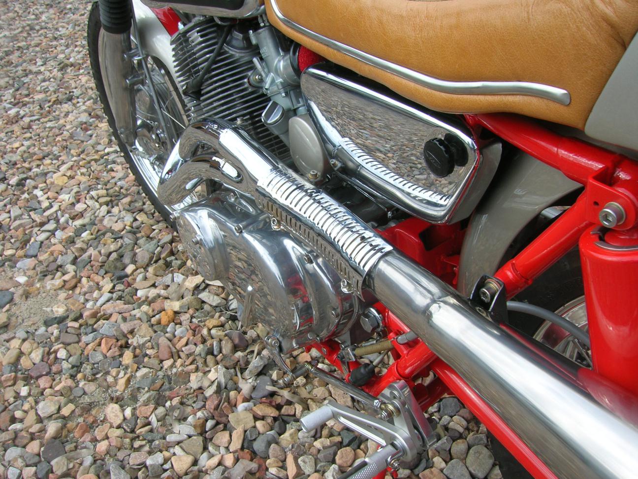 DSCN5485.JPG