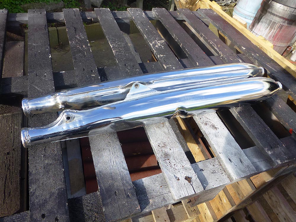 pipe1.jpg