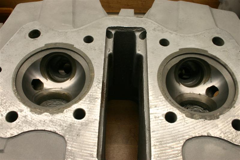 Honda 305 head 002 (Medium).jpg