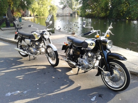 20150928_164655 (1).jpg